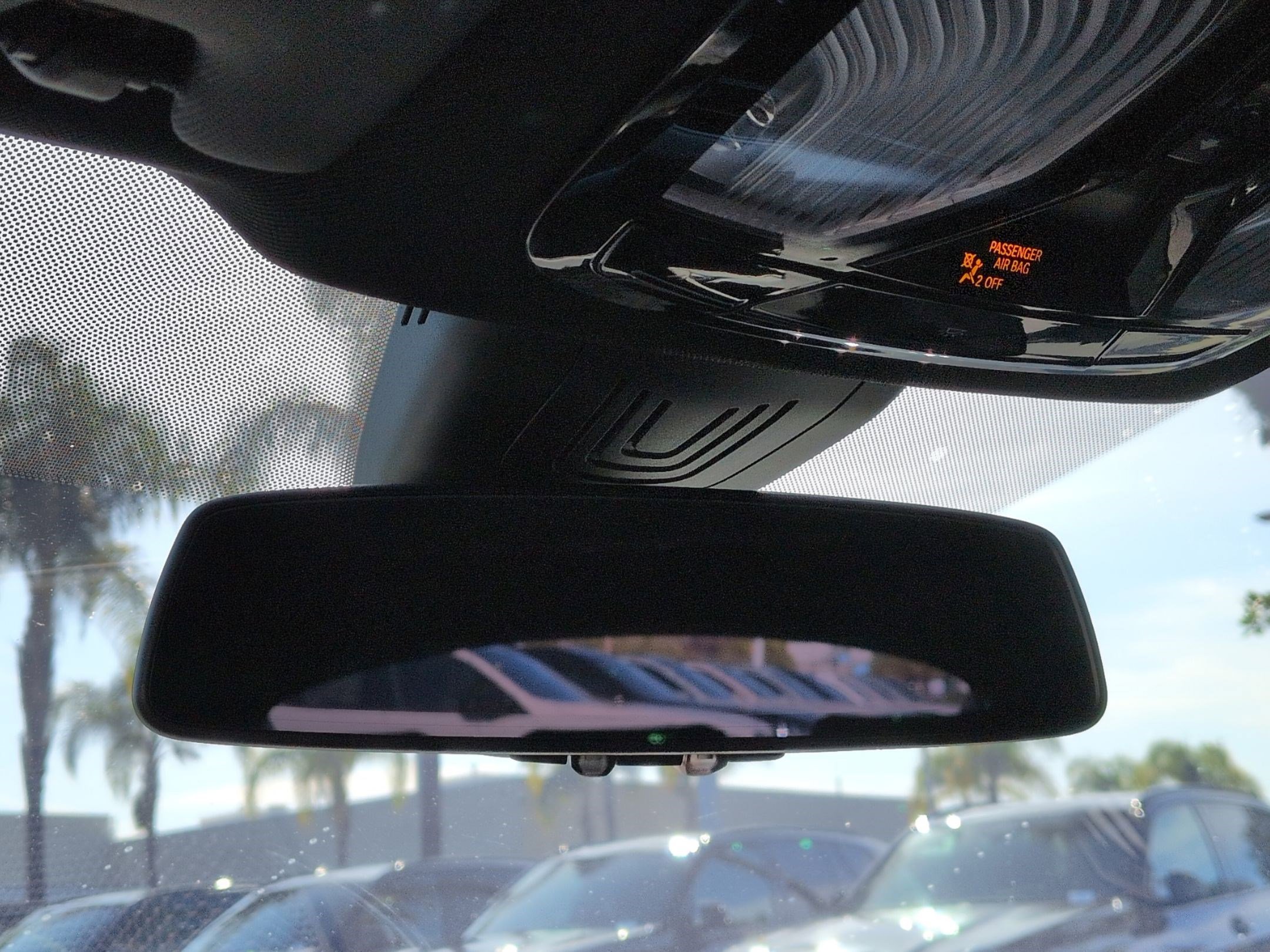 Certified 2024 BMW i4 eDrive35 w/ Convenience Package RWD image 26