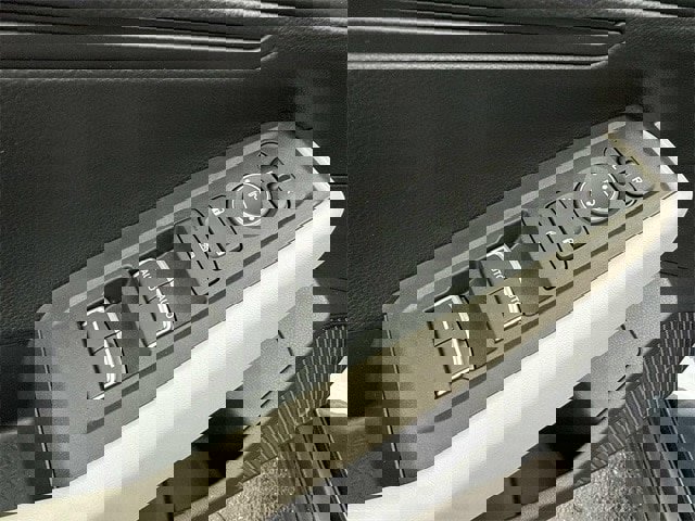 Used 2026 Honda Accord LX image 10