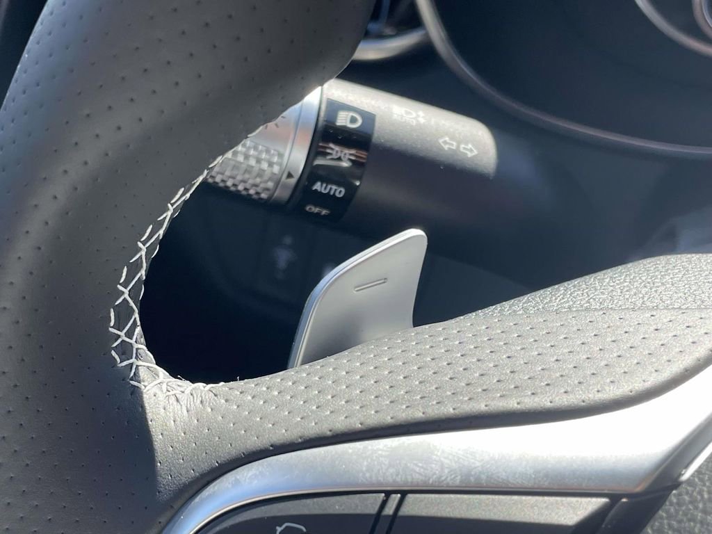 New 2026 Genesis G70 3.3T Sport Prestige RWD image 10