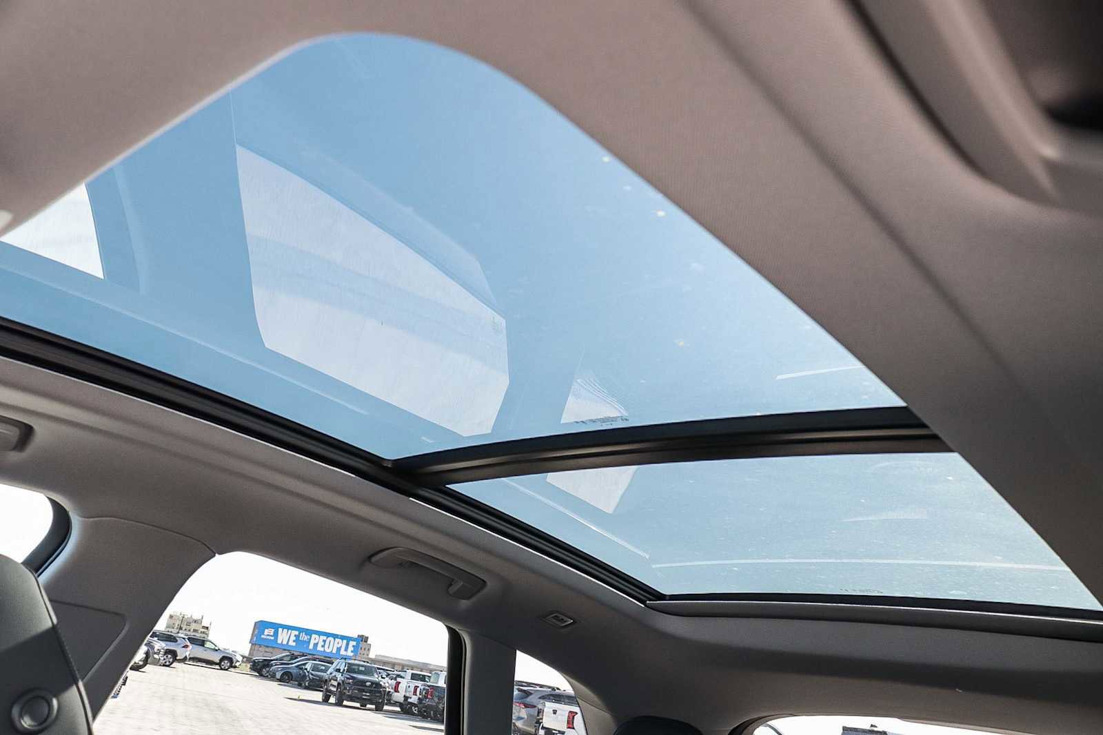 New 2025 Audi Q5 Premium image 32