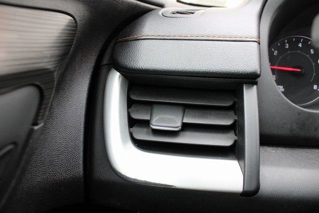 Used 2019 GMC Terrain SLT w/ Preferred Package image 10