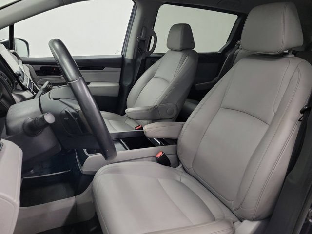 Used 2023 Honda Odyssey Touring image 21