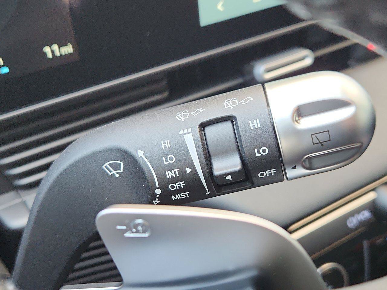 New 2027 Hyundai Ioniq 5 SE RWD image 27