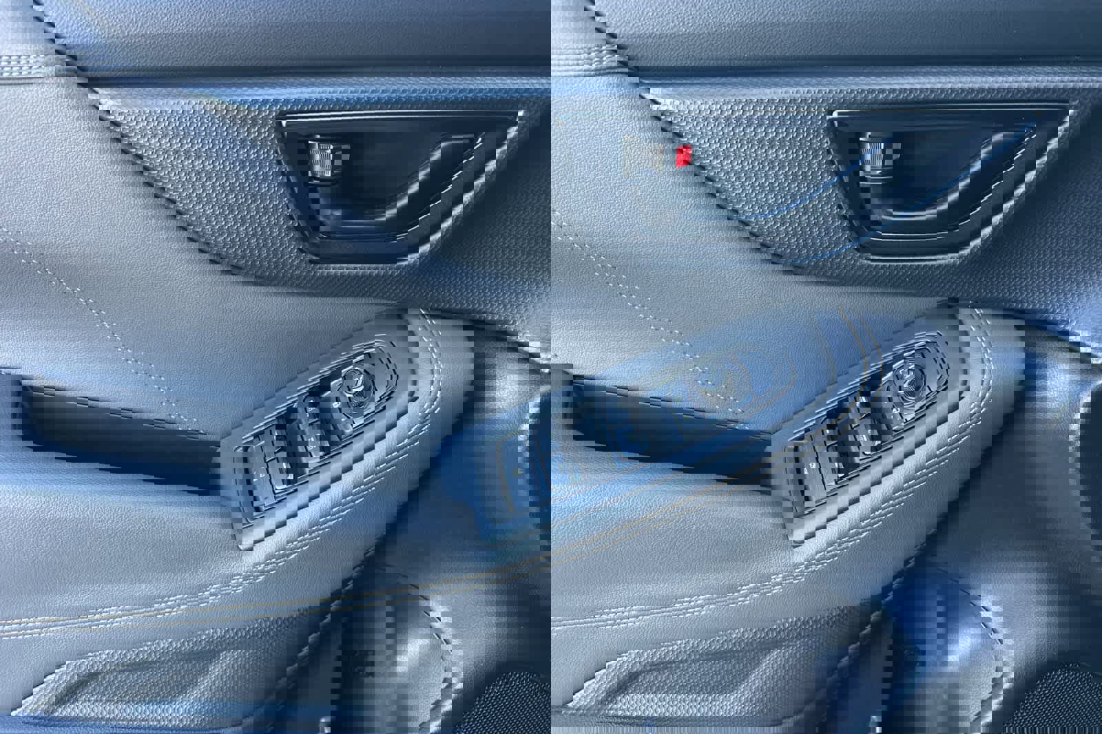 Used 2023 Subaru Forester Wilderness image 10