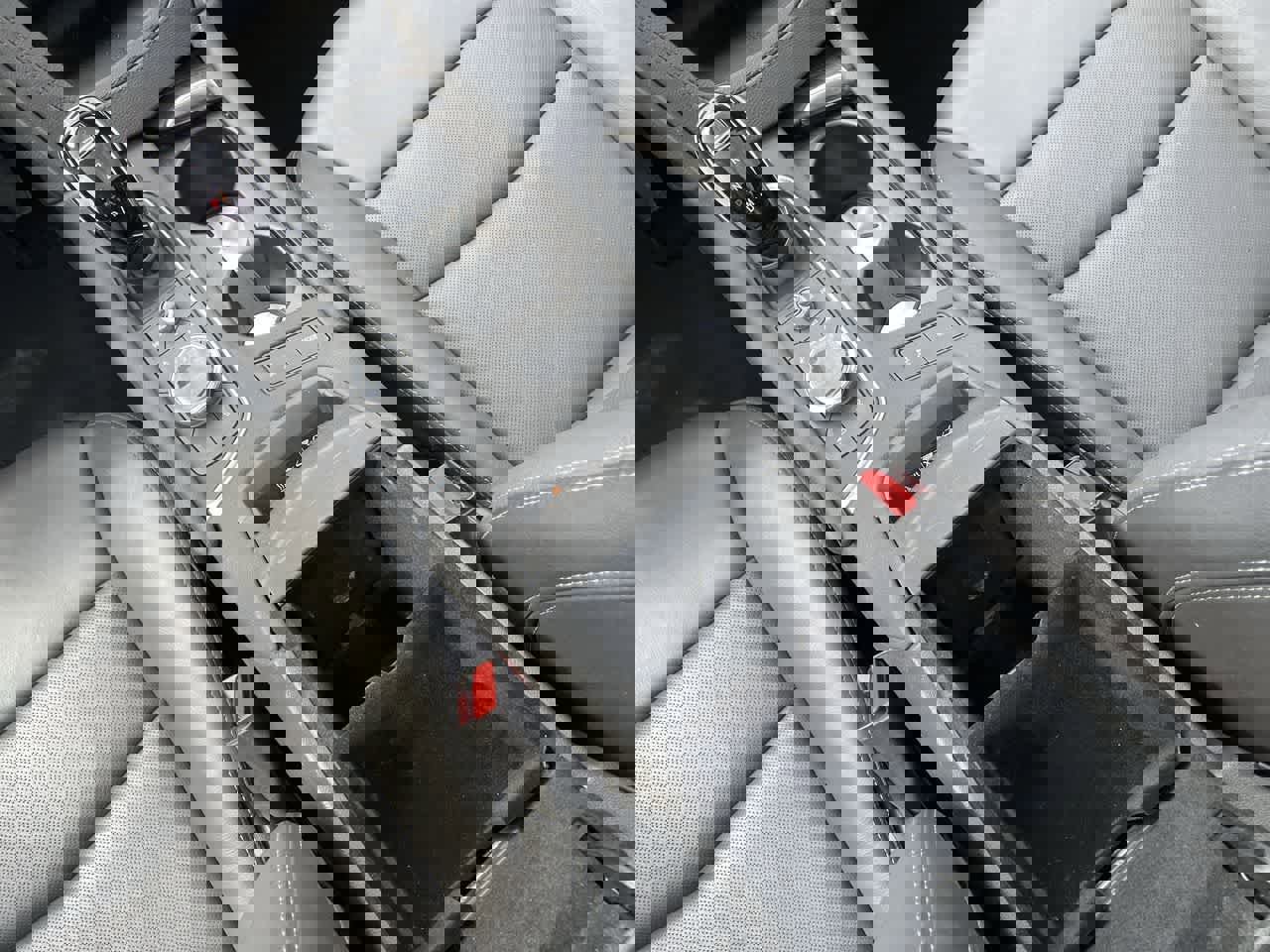 Used 2023 Cadillac XT5 Premium Luxury image 26