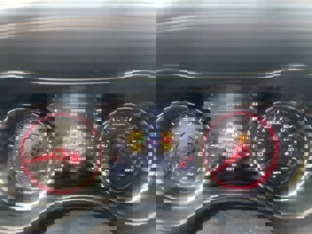 Used 2023 Dodge Charger Scat Pack w/ Plus Group image 16