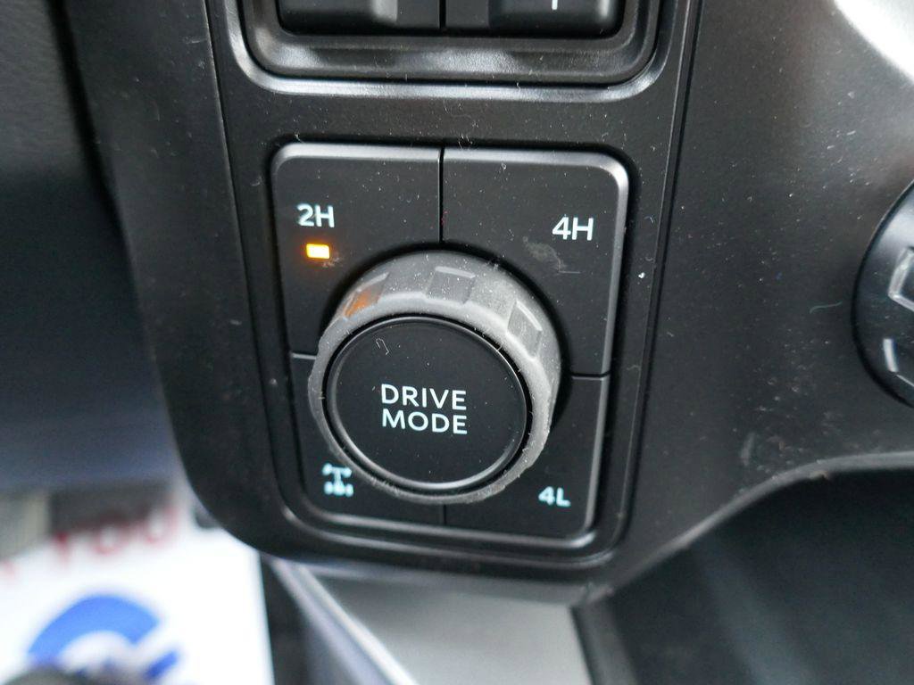 New 2026 Ford F350 Lariat image 26