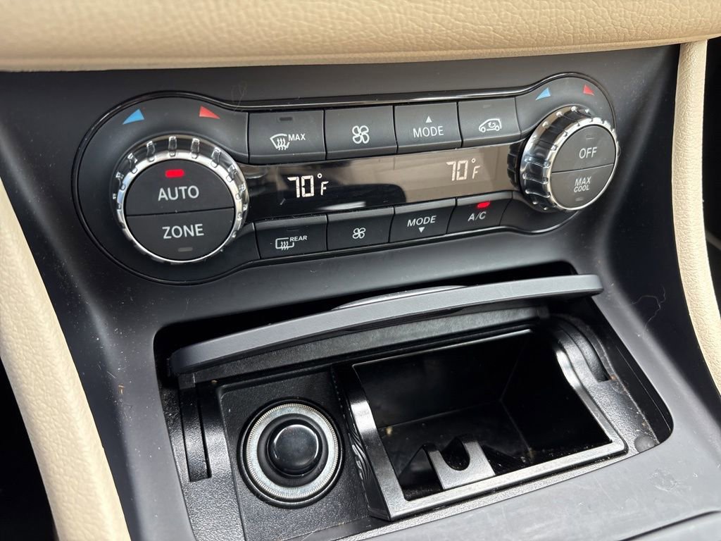 Used 2015 Mercedes-Benz CLA 250 4MATIC image 25