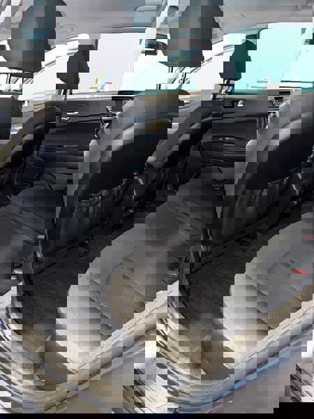 Used 2016 Kia Optima LX image 7