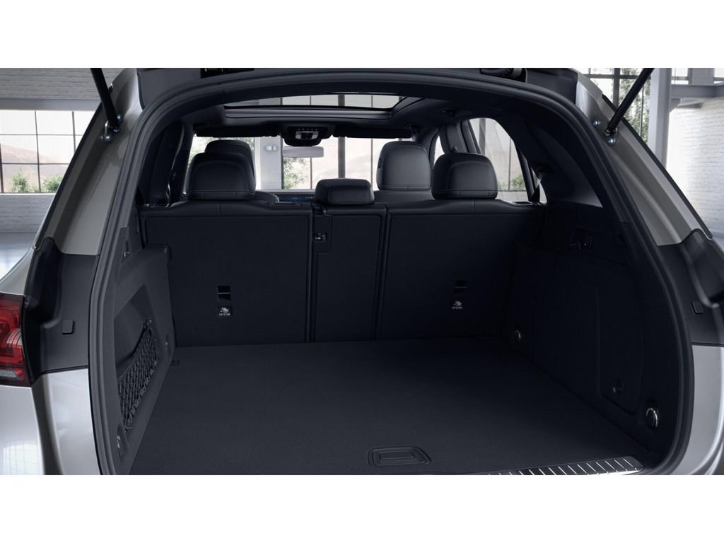 Certified 2022 Mercedes-Benz GLE 350 4MATIC image 7
