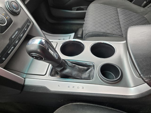 Used 2014 Ford Explorer XLT FWD image 11
