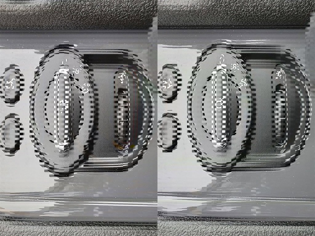 Used 2018 MINI Cooper Countryman ALL4 image 20