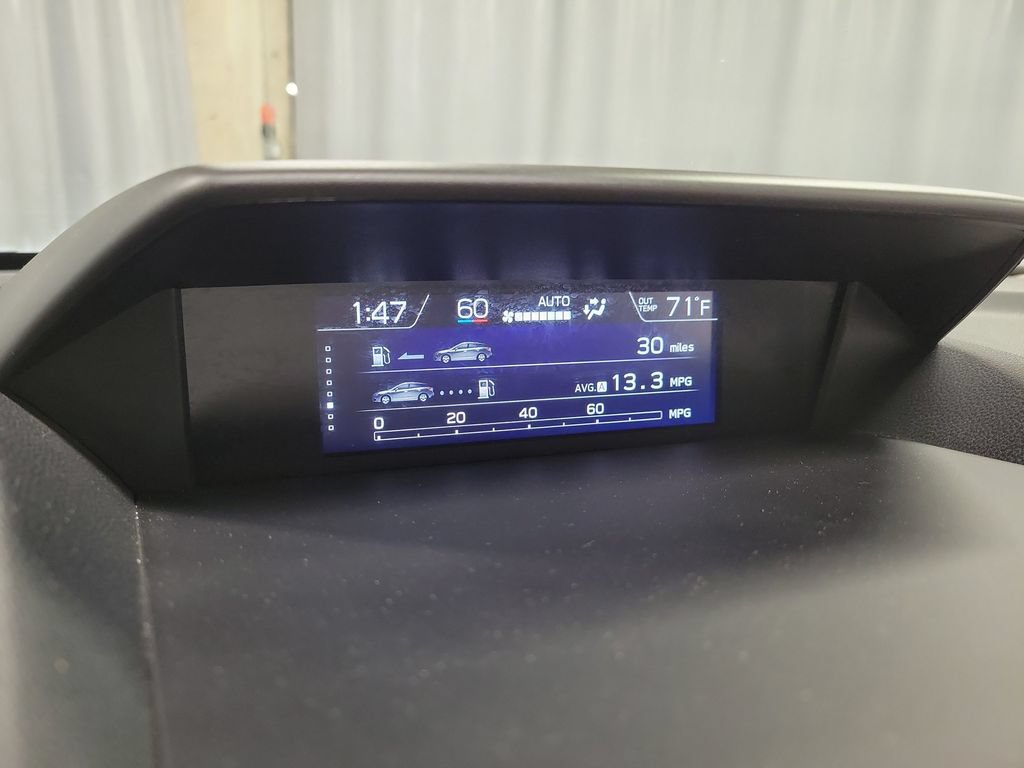 Used 2019 Subaru Crosstrek Hybrid AWD/4WD image 22