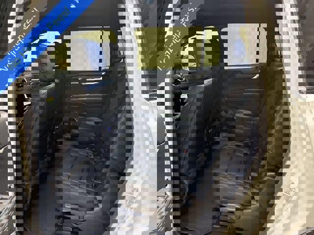 New 2026 GMC Acadia Elevation w/ Black Edition image 19