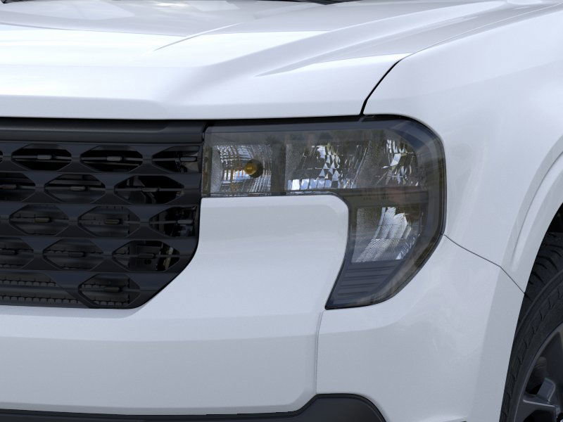New 2026 Ford Maverick XLT w/ XLT Luxury Package image 43