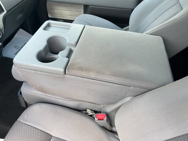 Used 2013 Ford F150 XLT w/ Luxury Equipment Group AWD/4WD image 26