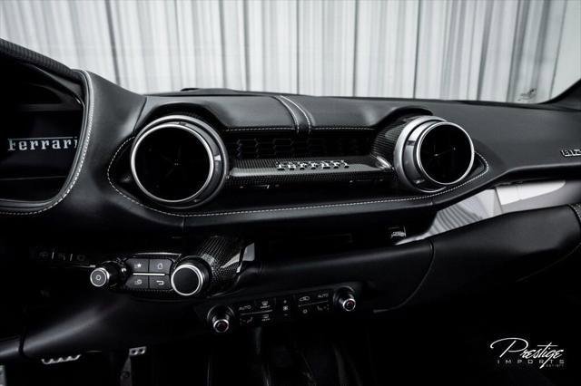 Used 2018 Ferrari 812 Superfast RWD image 43
