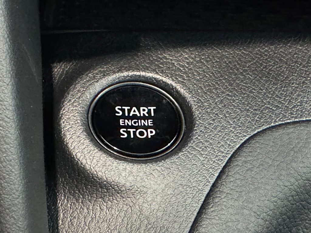 New 2026 Nissan Z Performance image 18