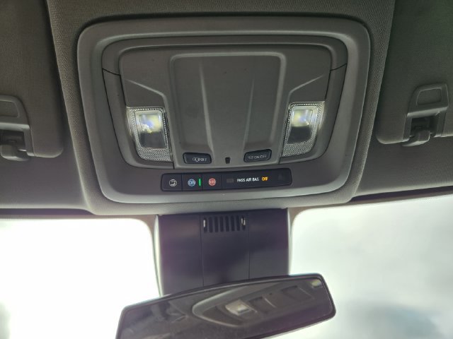 Used 2024 Chevrolet Silverado 3500 W/T w/ WT Convenience Package AWD/4WD image 14