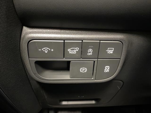 New 2026 Hyundai Palisade Calligraphy AWD/4WD image 26