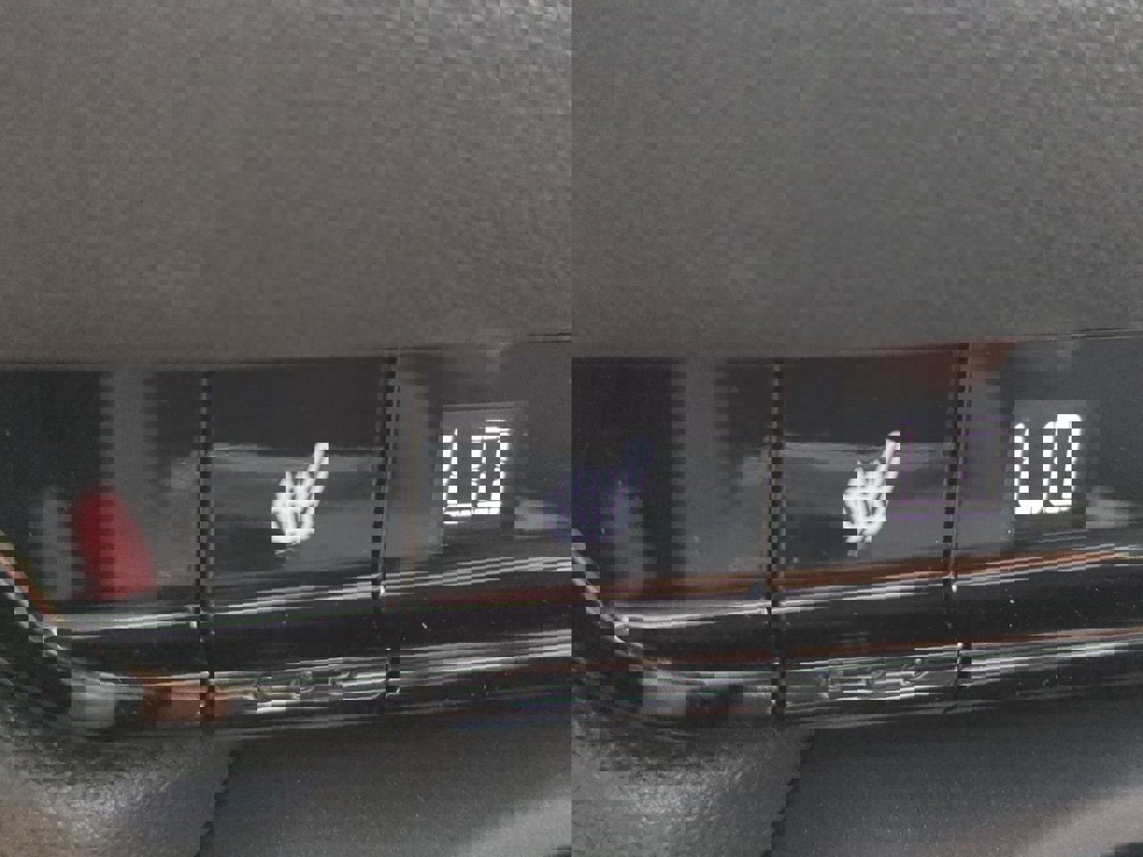 New 2025 Chevrolet Blazer LT w/ Convenience Package image 21