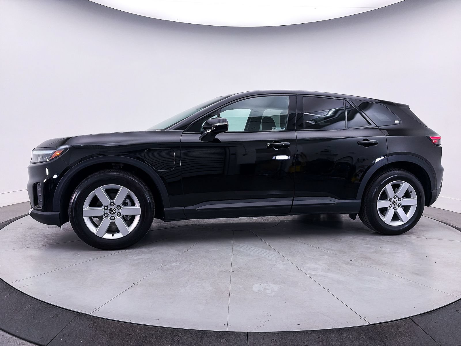 Used 2024 Honda Prologue EX image 36
