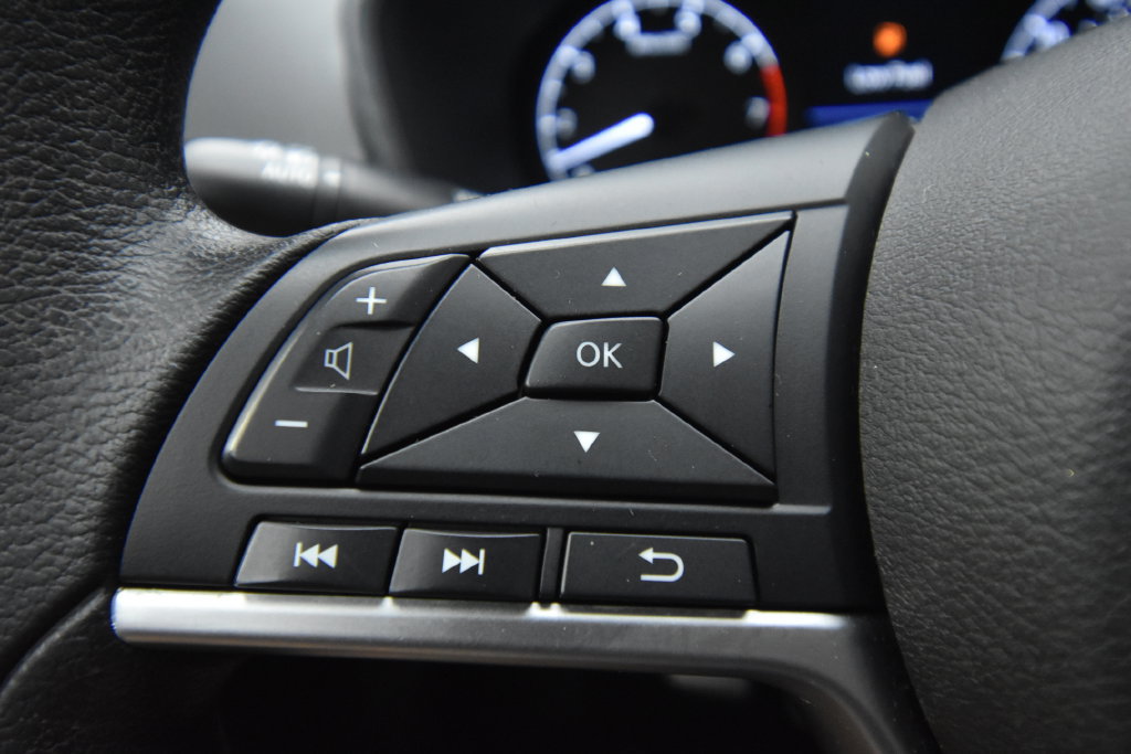Used 2022 Nissan Altima 2.5 S FWD image 29