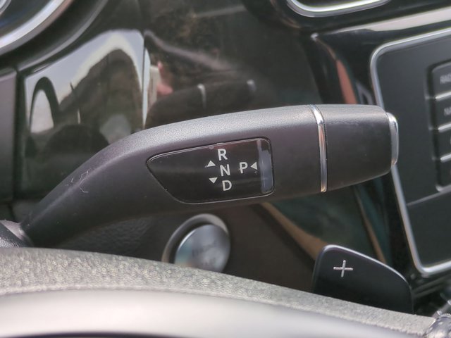 Used 2016 Mercedes-Benz GLE 350 4MATIC image 13