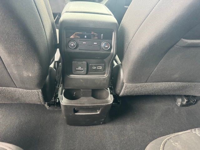 Used 2023 GMC Acadia SLE w/ Driver Convenience Package image 25