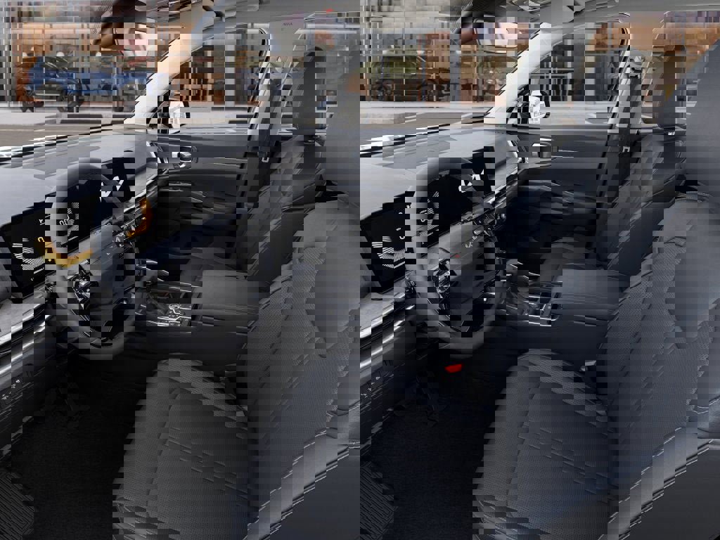 New 2026 Kia Sorento X-Line EX image 17