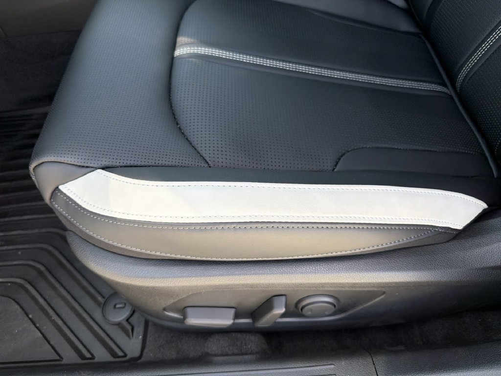 New 2026 Kia K5 GT-Line w/ GT-Line Premium Package FWD image 15