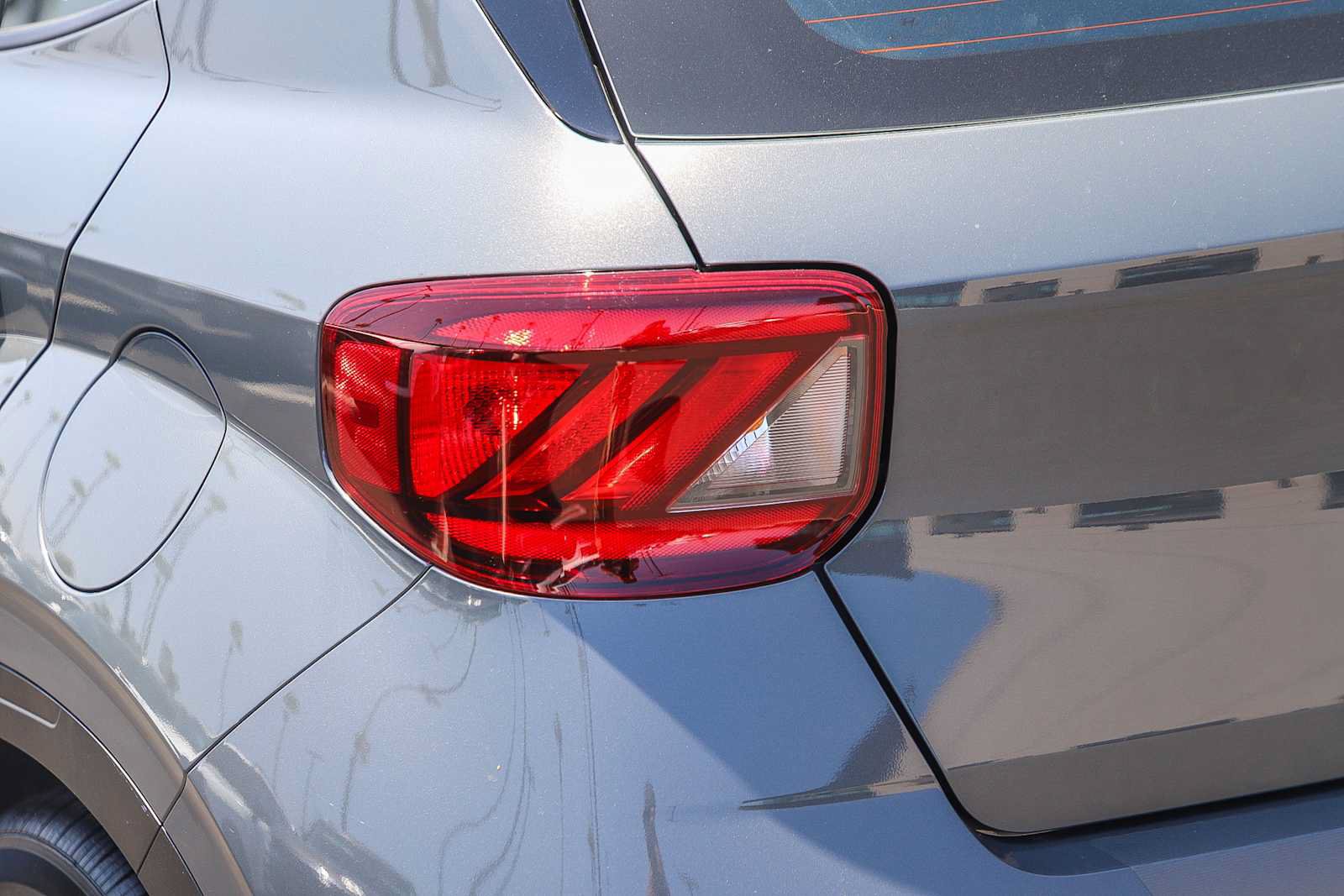 New 2026 Hyundai Venue SEL FWD image 11
