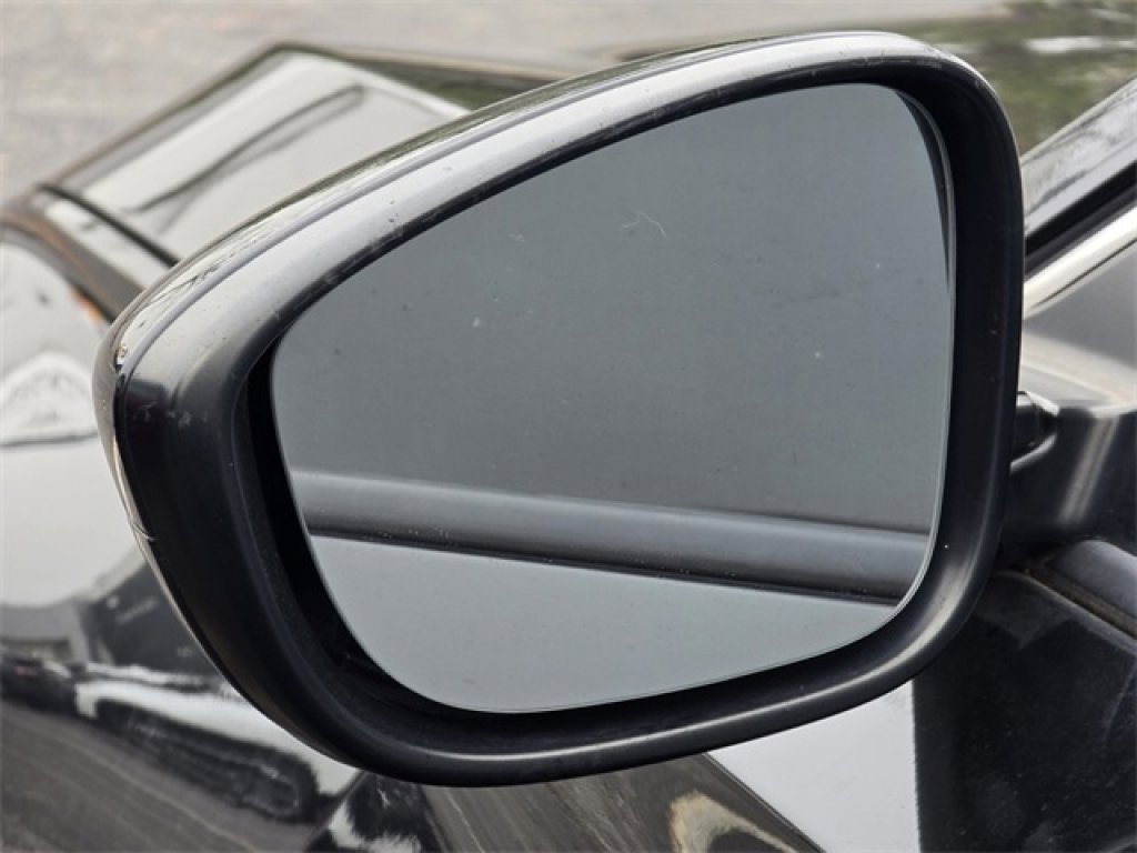 Used 2021 Honda Accord LX image 21