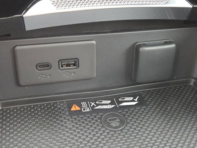 New 2026 Buick Envision Preferred image 9