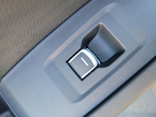 Certified 2025 Honda Accord SE image 15