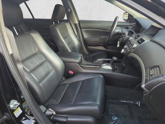 Used 2012 Honda Accord SE image 22