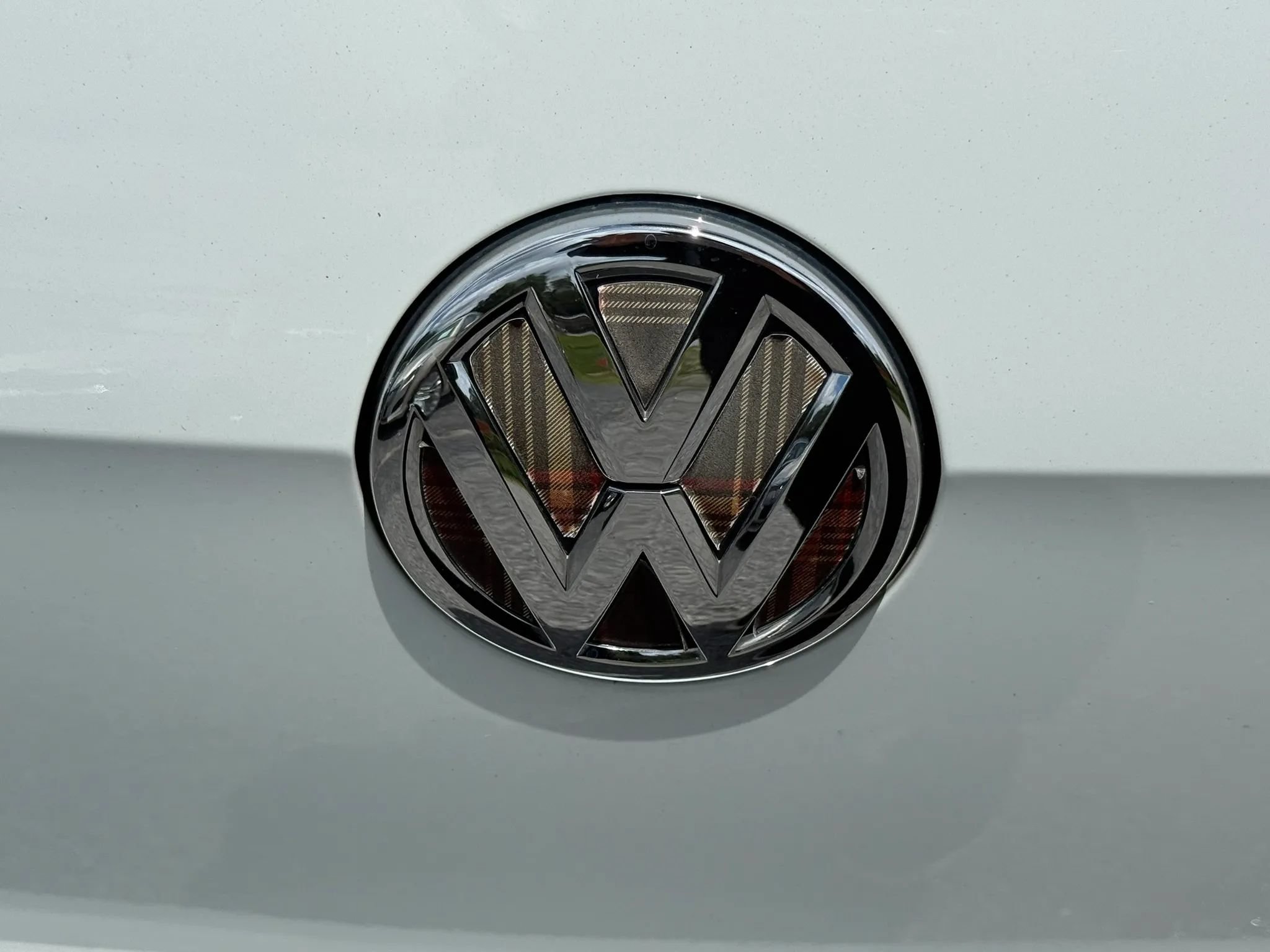 Used 2017 Volkswagen GTI SE FWD image 55