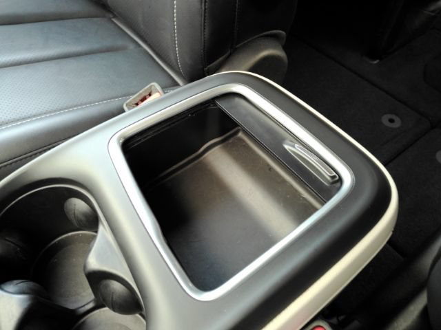 Used 2024 Chrysler Pacifica Touring-L FWD image 53