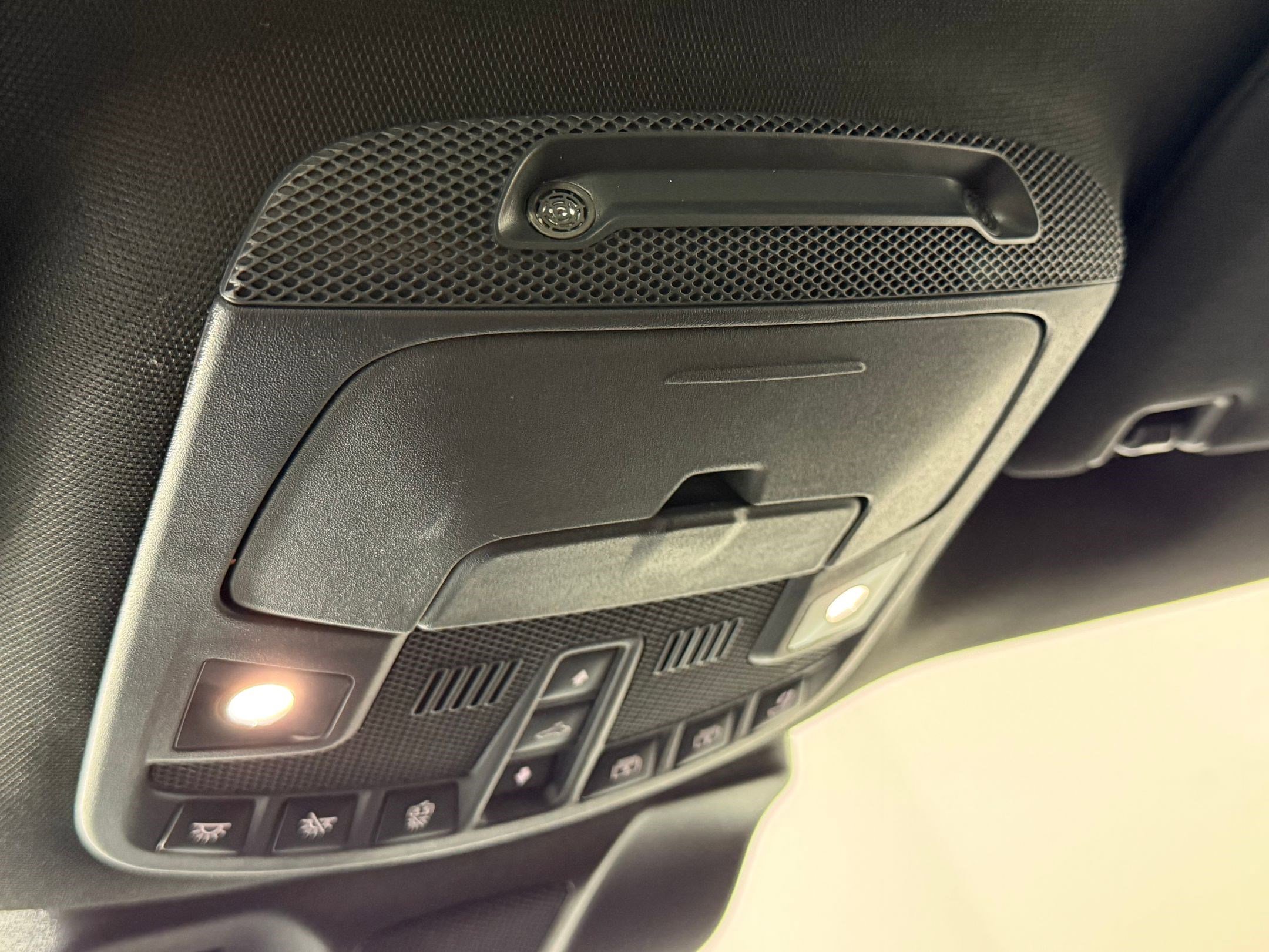 Used 2024 Lincoln Navigator Reserve image 25