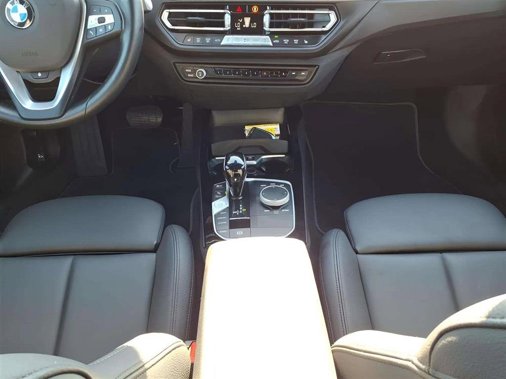 Used 2024 BMW 228i Gran Coupe image 11