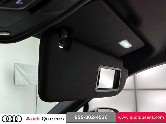 Used 2018 Audi Q7 3.0T Prestige w/ Prestige Package AWD/4WD image 35