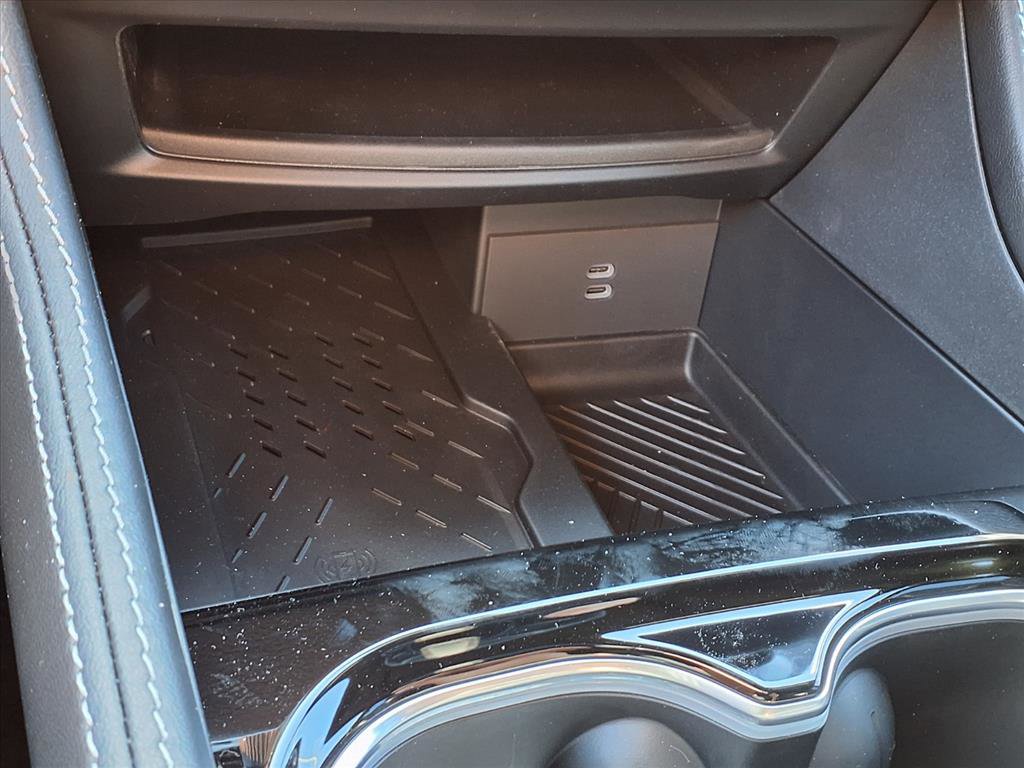 New 2026 Chrysler Pacifica Limited w/ S Appearance Package image 14