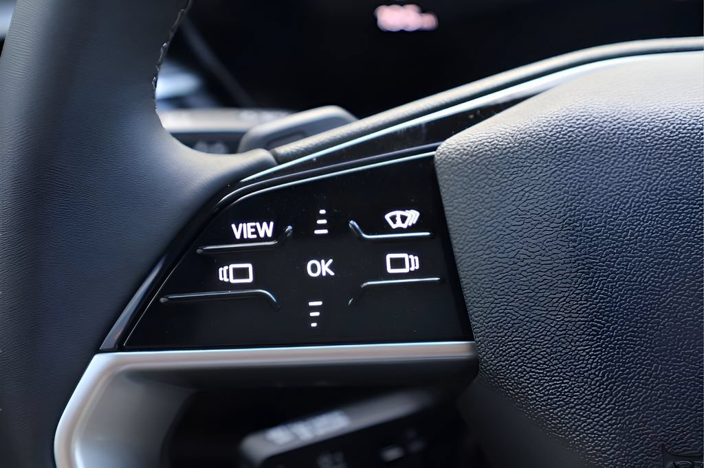 New 2026 Audi A6 Prestige AWD/4WD image 18