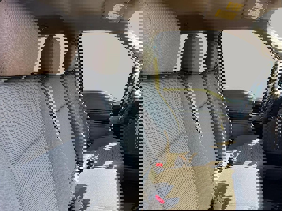 Used 2017 Ford F150 XLT w/ Trailer Tow Package image 30