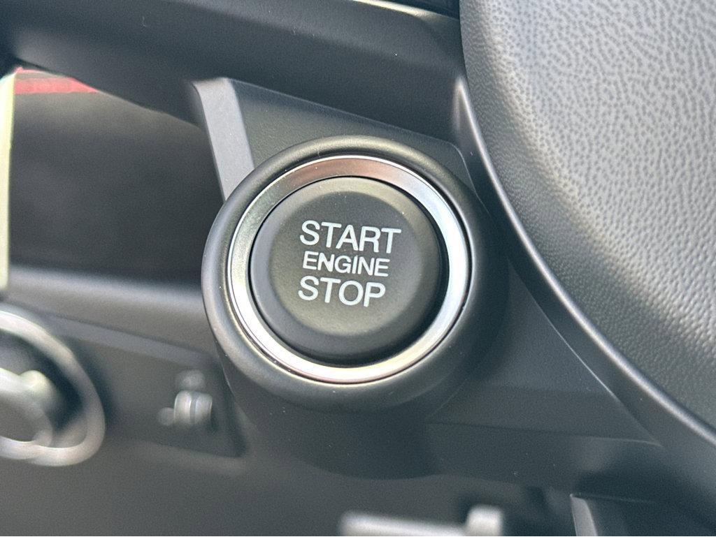 Used 2024 Alfa Romeo Tonale Veloce image 24