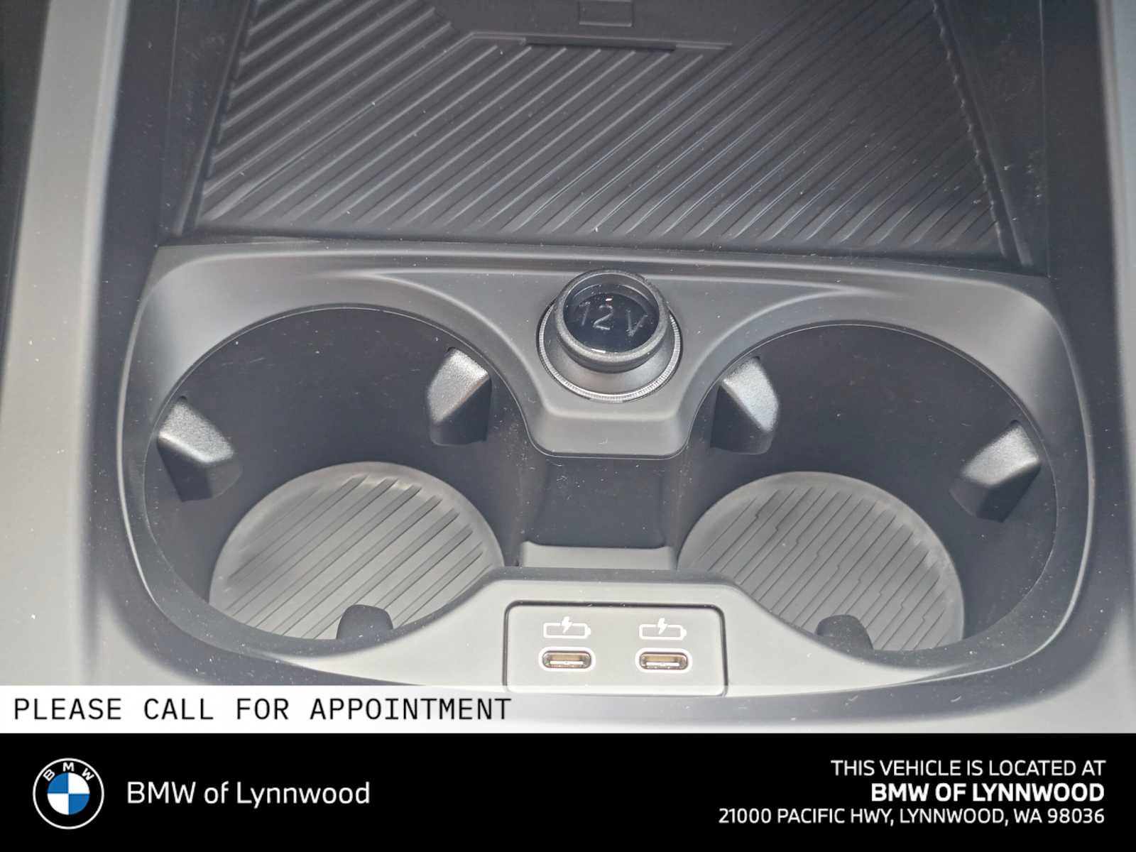 New 2026 BMW 228i xDrive w/ Technology Package AWD/4WD image 29