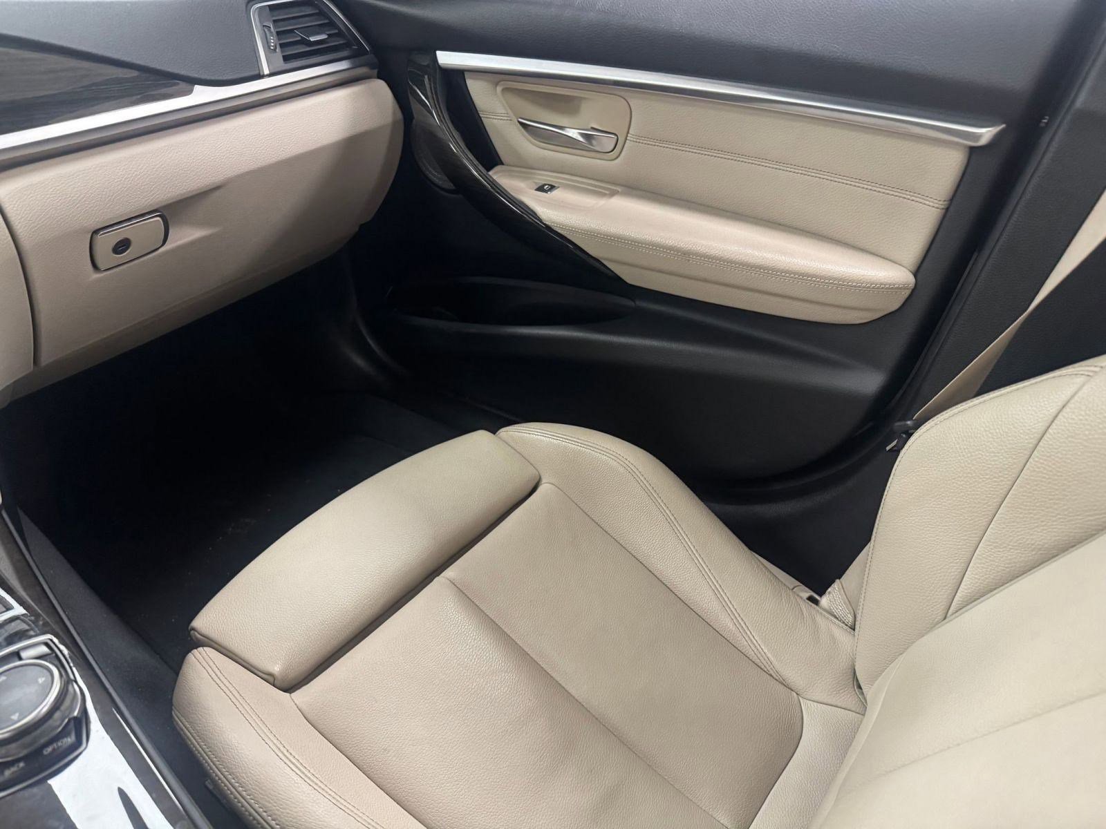 Used 2016 BMW 328i 328i image 25