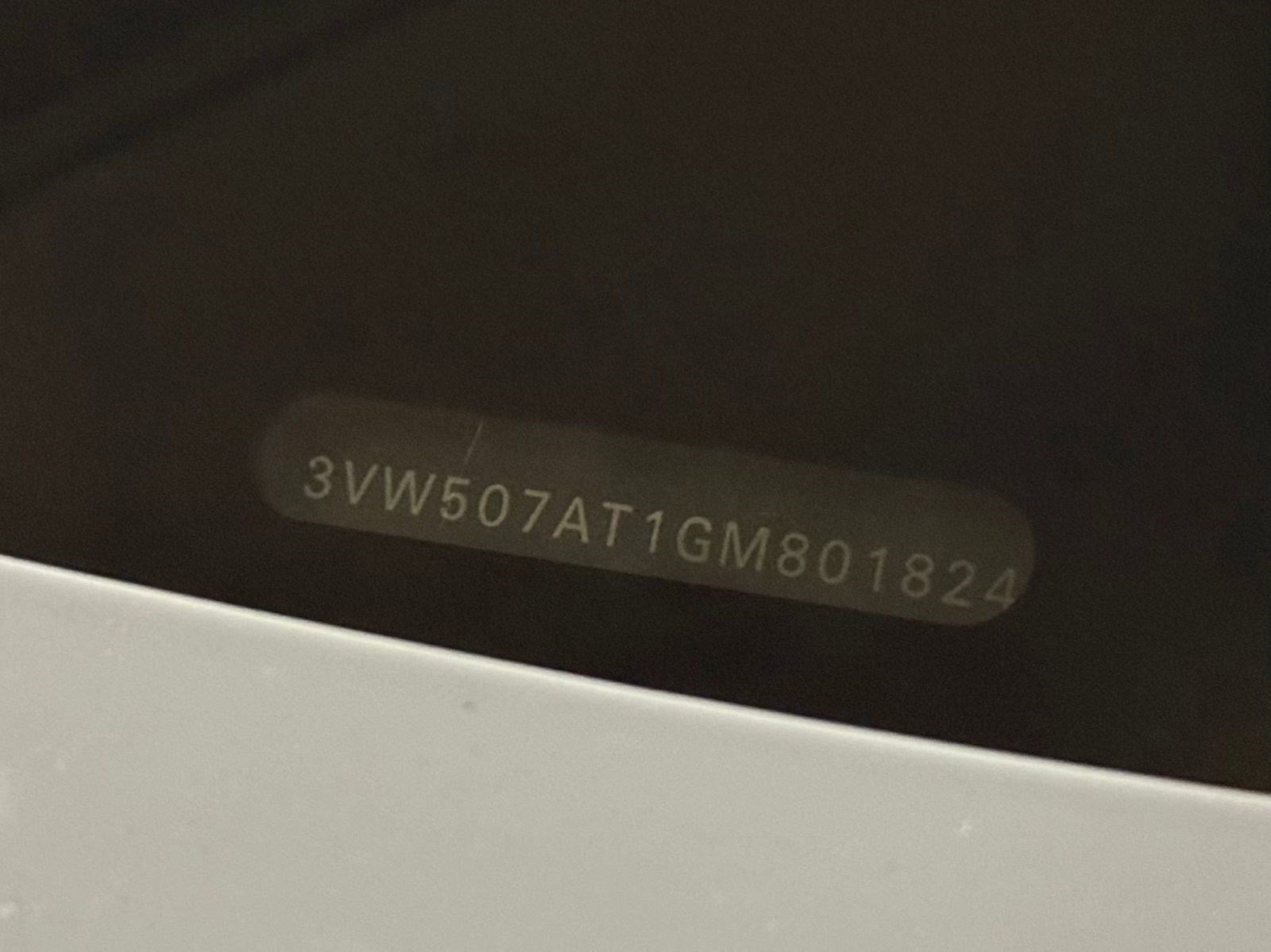 Used 2016 Volkswagen Beetle 1.8T SE image 19