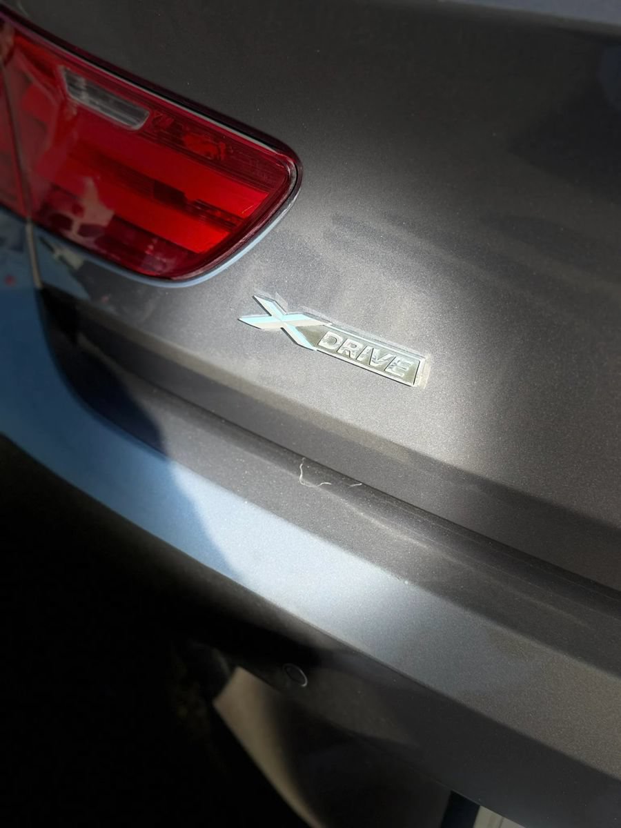 Used 2014 BMW 650i xDrive Coupe AWD/4WD image 52