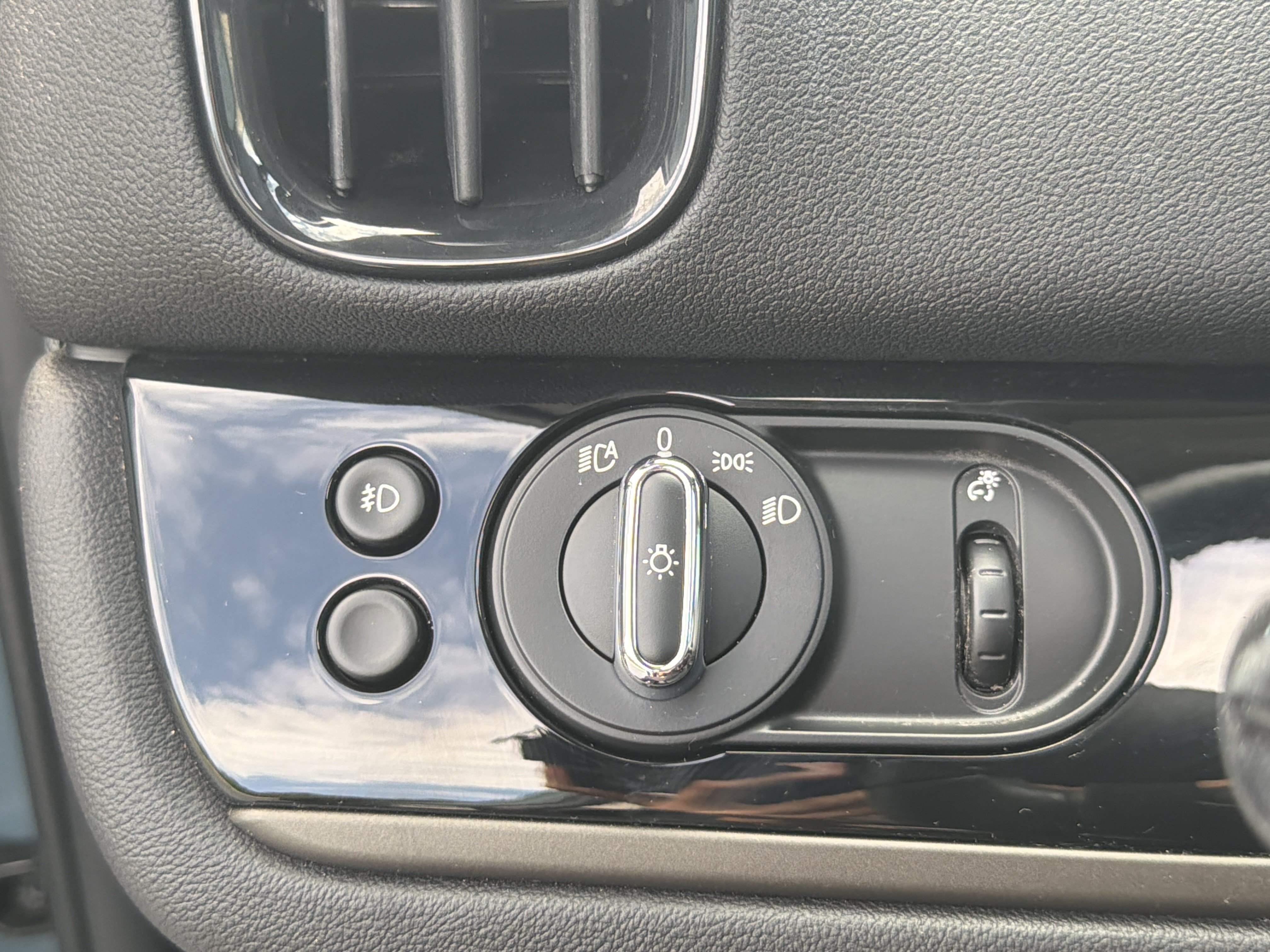 Used 2024 MINI Cooper Countryman S FWD image 29